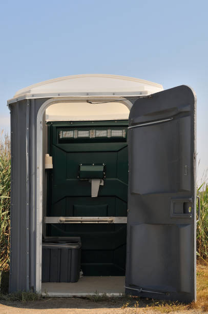 Best Porta potty rental near me  in Wolf Trap, VA