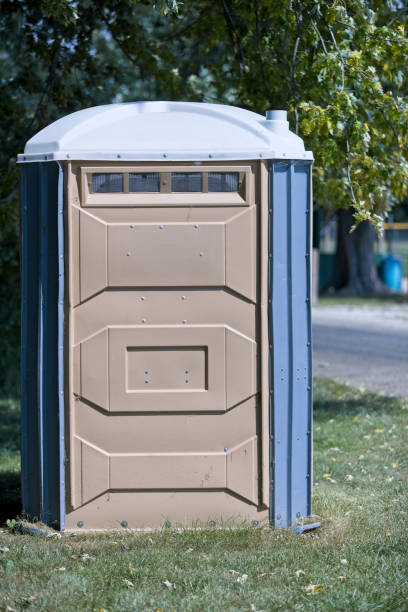 Best Construction site porta potty rental  in Wolf Trap, VA